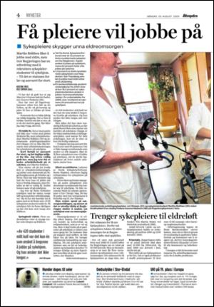 aftenposten_morgen-20060820_000_00_00_004.pdf