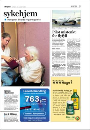 aftenposten_morgen-20060820_000_00_00_005.pdf