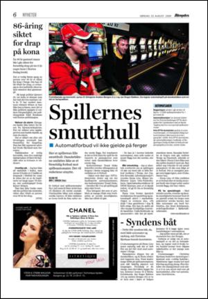 aftenposten_morgen-20060820_000_00_00_006.pdf