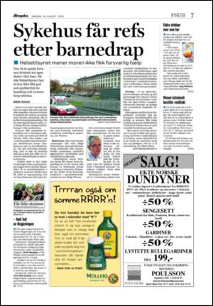 aftenposten_morgen-20060820_000_00_00_007.pdf