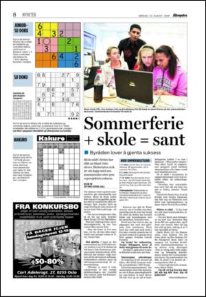 aftenposten_morgen-20060820_000_00_00_008.pdf