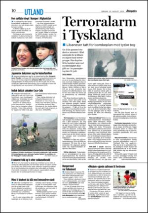 aftenposten_morgen-20060820_000_00_00_010.pdf