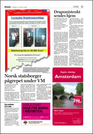 aftenposten_morgen-20060820_000_00_00_011.pdf