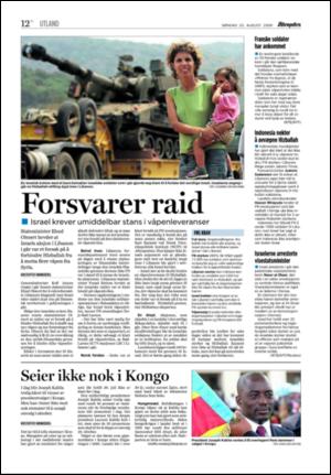 aftenposten_morgen-20060820_000_00_00_012.pdf