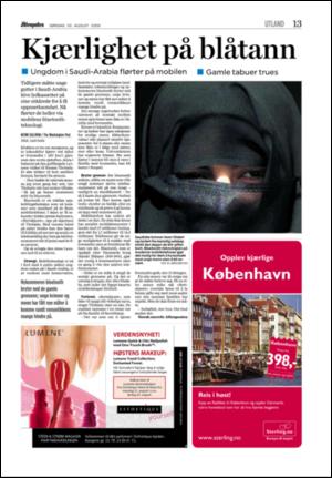 aftenposten_morgen-20060820_000_00_00_013.pdf