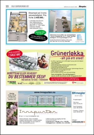 aftenposten_morgen-20060820_000_00_00_022.pdf