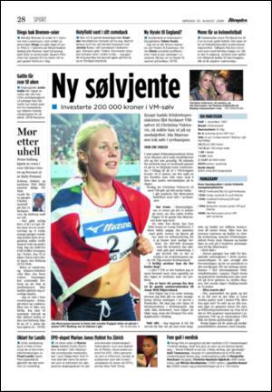 aftenposten_morgen-20060820_000_00_00_028.pdf