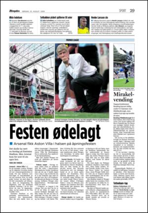 aftenposten_morgen-20060820_000_00_00_029.pdf