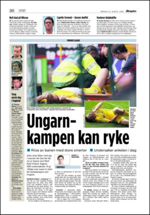 aftenposten_morgen-20060820_000_00_00_030.pdf