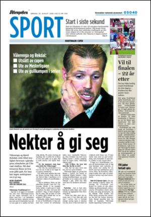 aftenposten_morgen-20060820_000_00_00_032.pdf