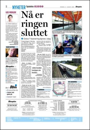 aftenposten_morgen-20060821_000_00_00_002.pdf