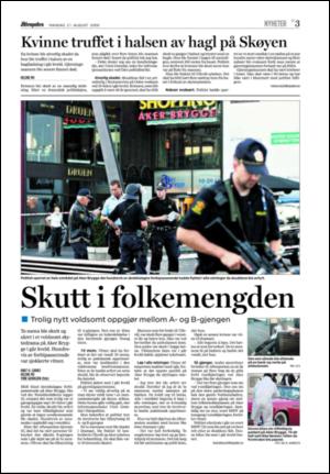 aftenposten_morgen-20060821_000_00_00_003.pdf