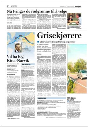 aftenposten_morgen-20060821_000_00_00_004.pdf