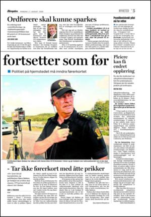 aftenposten_morgen-20060821_000_00_00_005.pdf