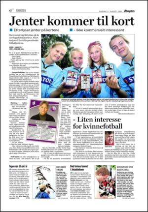 aftenposten_morgen-20060821_000_00_00_008.pdf