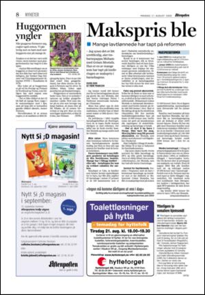 aftenposten_morgen-20060821_000_00_00_010.pdf