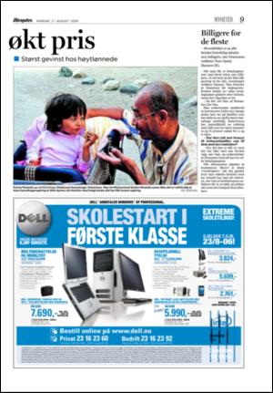 aftenposten_morgen-20060821_000_00_00_011.pdf