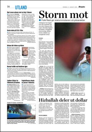 aftenposten_morgen-20060821_000_00_00_014.pdf