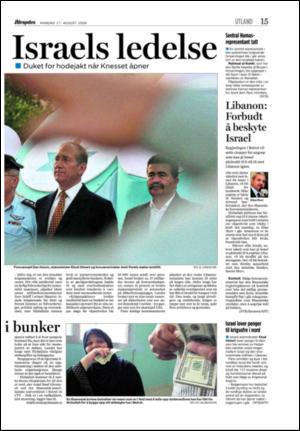 aftenposten_morgen-20060821_000_00_00_015.pdf