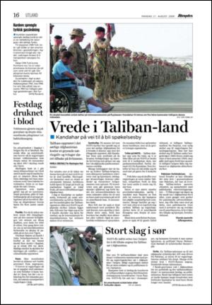 aftenposten_morgen-20060821_000_00_00_016.pdf