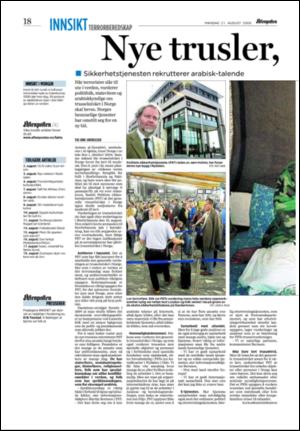 aftenposten_morgen-20060821_000_00_00_018.pdf