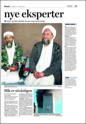 aftenposten_morgen-20060821_000_00_00_019.pdf