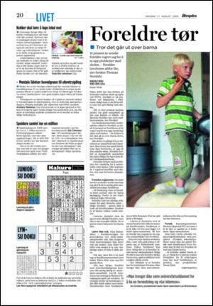 aftenposten_morgen-20060821_000_00_00_020.pdf