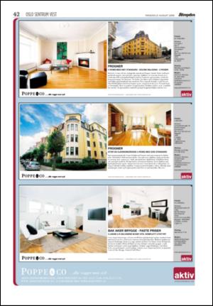 aftenposten_morgen-20060821_000_00_00_042.pdf