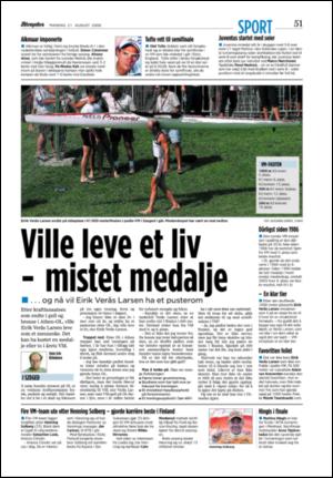 aftenposten_morgen-20060821_000_00_00_051.pdf