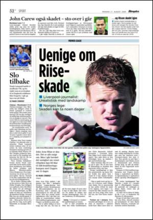 aftenposten_morgen-20060821_000_00_00_052.pdf