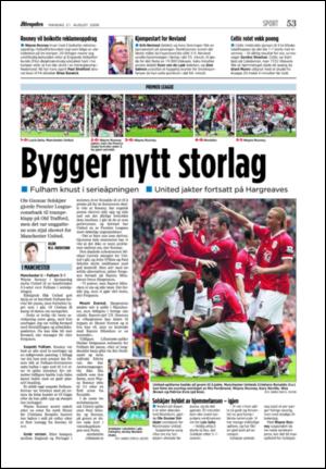 aftenposten_morgen-20060821_000_00_00_053.pdf