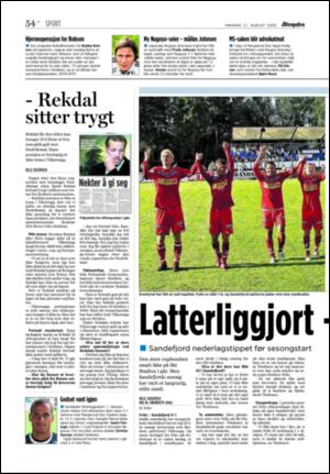 aftenposten_morgen-20060821_000_00_00_054.pdf