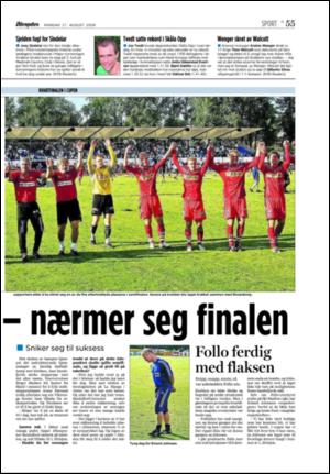 aftenposten_morgen-20060821_000_00_00_055.pdf