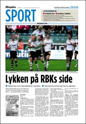 aftenposten_morgen-20060821_000_00_00_056.pdf