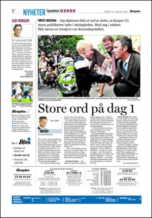 aftenposten_morgen-20060822_000_00_00_002.pdf