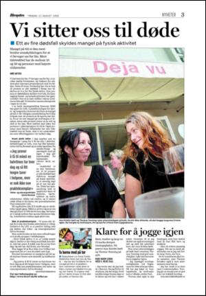 aftenposten_morgen-20060822_000_00_00_003.pdf