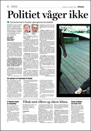 aftenposten_morgen-20060822_000_00_00_004.pdf