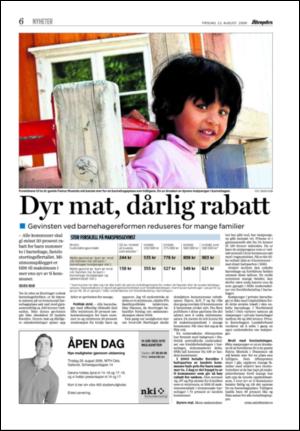 aftenposten_morgen-20060822_000_00_00_006.pdf