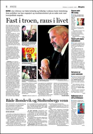 aftenposten_morgen-20060822_000_00_00_008.pdf