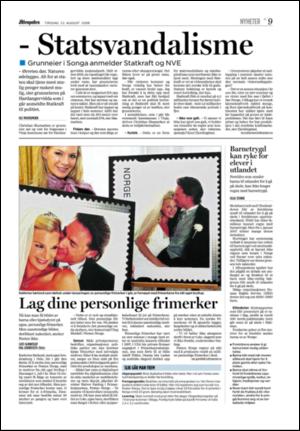 aftenposten_morgen-20060822_000_00_00_009.pdf