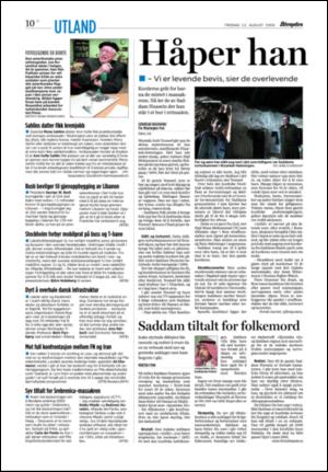 aftenposten_morgen-20060822_000_00_00_010.pdf