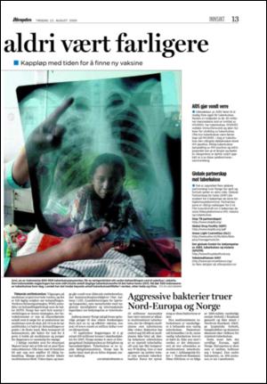 aftenposten_morgen-20060822_000_00_00_013.pdf