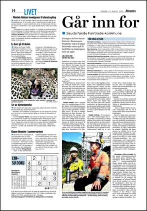 aftenposten_morgen-20060822_000_00_00_014.pdf