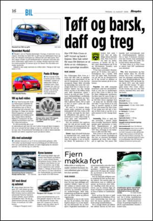 aftenposten_morgen-20060822_000_00_00_016.pdf