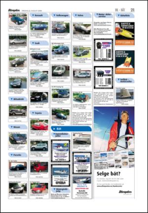 aftenposten_morgen-20060822_000_00_00_021.pdf