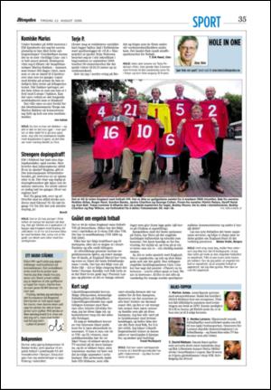 aftenposten_morgen-20060822_000_00_00_035.pdf