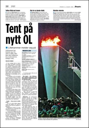 aftenposten_morgen-20060822_000_00_00_036.pdf