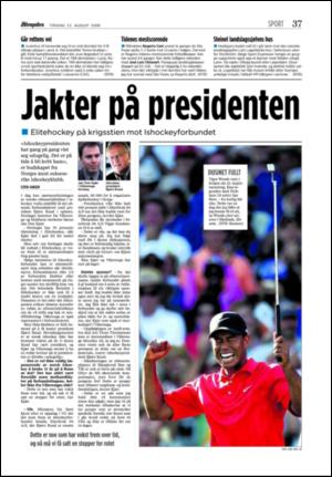 aftenposten_morgen-20060822_000_00_00_037.pdf