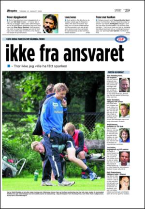 aftenposten_morgen-20060822_000_00_00_039.pdf