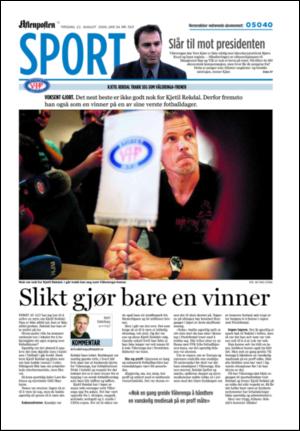 aftenposten_morgen-20060822_000_00_00_040.pdf